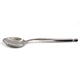stainless steel hexagonal spoons